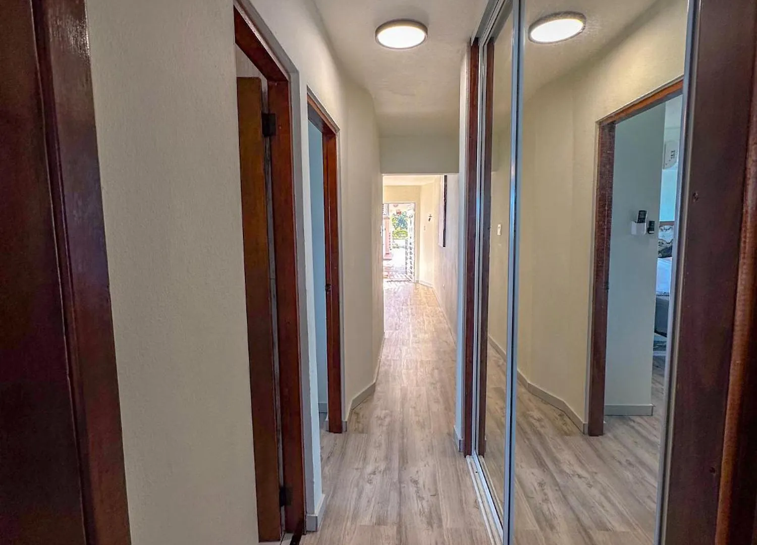 Eco Resort Condos Aguada 0*,  Puerto Rico