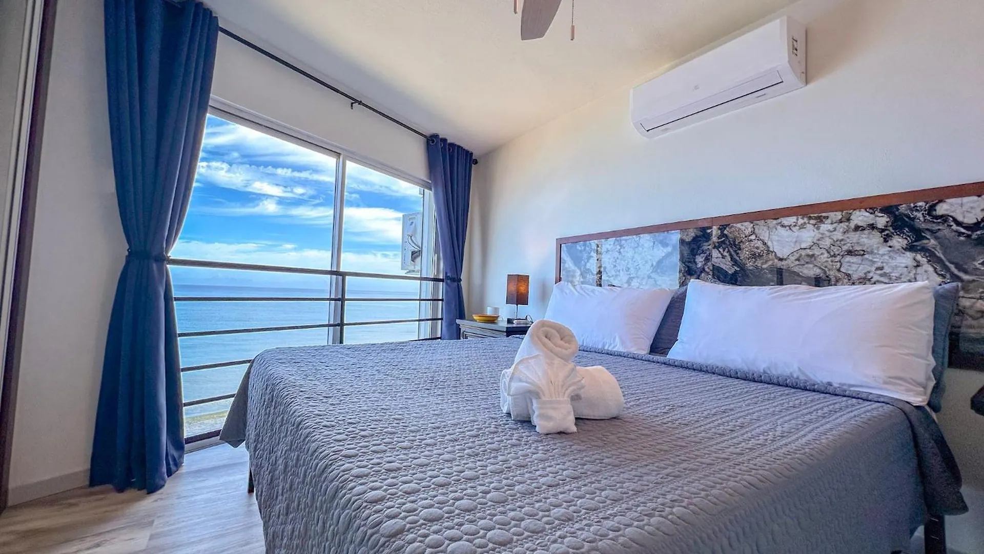 Eco Resort Condos Aguada 0*,  Puerto Rico
