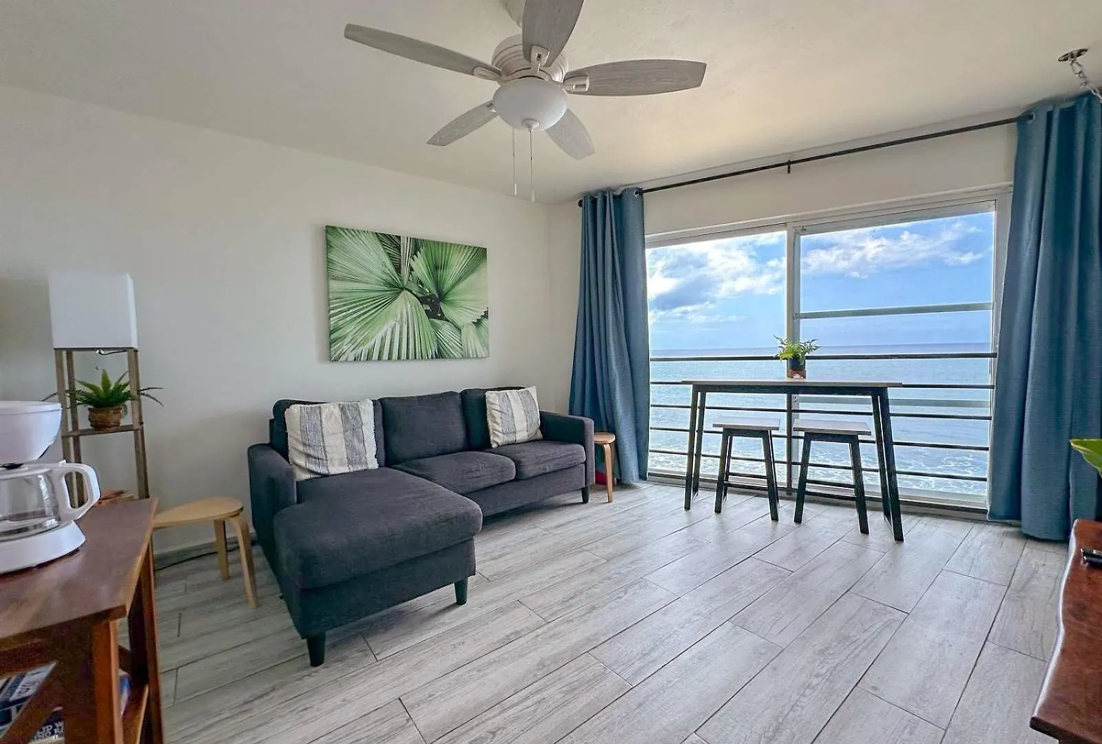 Eco Resort Condos Aguada