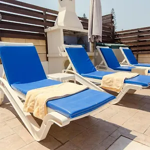 check availability